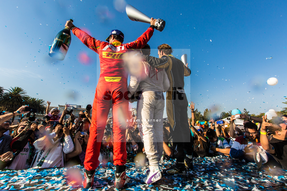 Spacesuit Collections Photo ID 14380, Adam Warner, Mexico City ePrix, Mexico, 01/04/2017 17:16:01