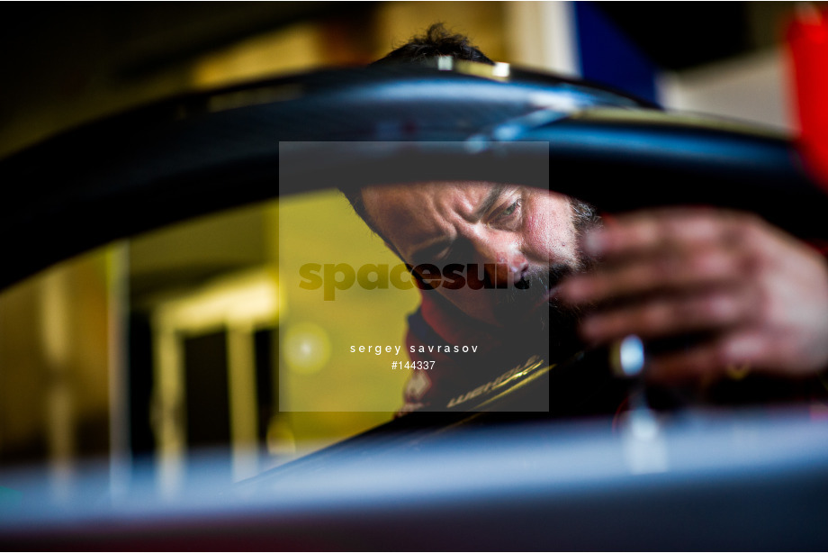 Spacesuit Collections Photo ID 144337, Sergey Savrasov, Monaco ePrix, Monaco, 09/05/2019 17:13:18