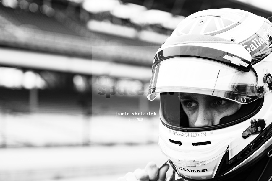 Spacesuit Collections Photo ID 144588, Jamie Sheldrick, INDYCAR Grand Prix, United States, 10/05/2019 09:00:46