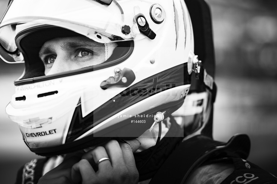 Spacesuit Collections Photo ID 144603, Jamie Sheldrick, INDYCAR Grand Prix, United States, 10/05/2019 10:01:19