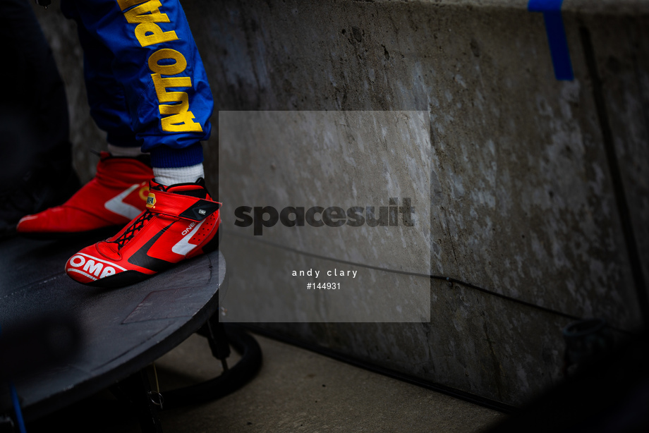 Spacesuit Collections Photo ID 144931, Andy Clary, INDYCAR Grand Prix, United States, 10/05/2019 16:16:32