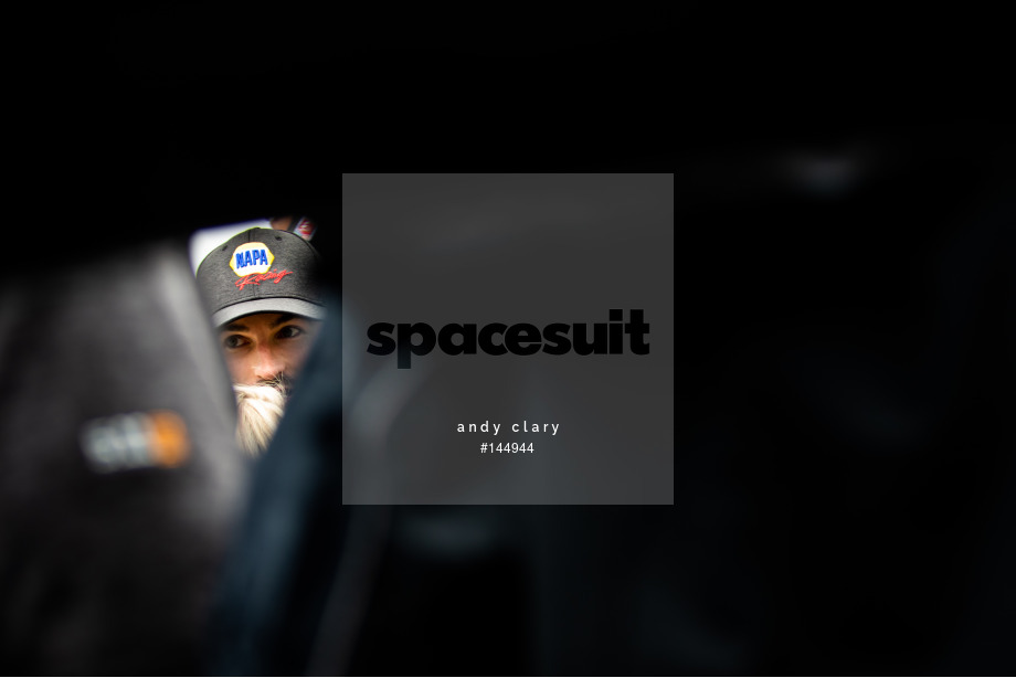 Spacesuit Collections Photo ID 144944, Andy Clary, INDYCAR Grand Prix, United States, 10/05/2019 13:49:49