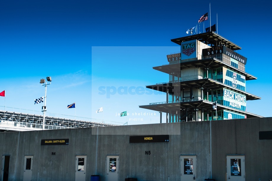 Spacesuit Collections Photo ID 145116, Jamie Sheldrick, INDYCAR Grand Prix, United States, 11/05/2019 08:33:23