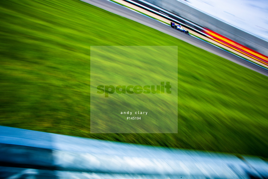 Spacesuit Collections Photo ID 145194, Andy Clary, INDYCAR Grand Prix, United States, 11/05/2019 11:41:07