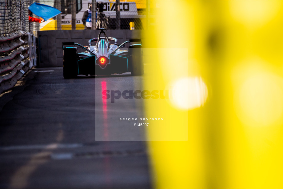Spacesuit Collections Photo ID 145297, Sergey Savrasov, Monaco ePrix, Monaco, 11/05/2019 07:56:11