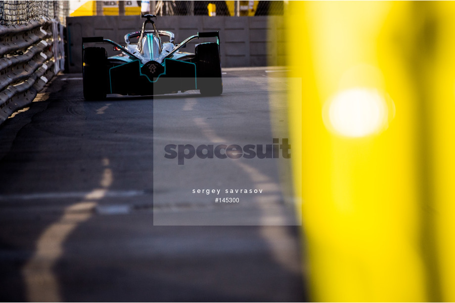 Spacesuit Collections Photo ID 145300, Sergey Savrasov, Monaco ePrix, Monaco, 11/05/2019 07:57:04