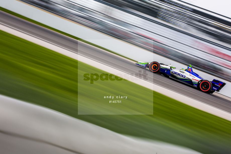 Spacesuit Collections Photo ID 145751, Andy Clary, INDYCAR Grand Prix, United States, 11/05/2019 16:40:28