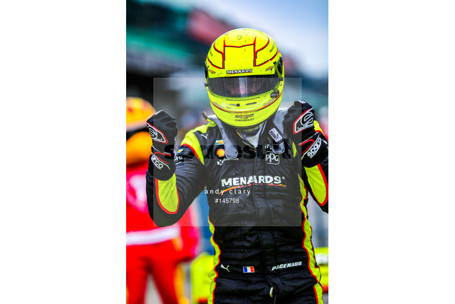 Spacesuit Collections Photo ID 145798, Andy Clary, INDYCAR Grand Prix, United States, 11/05/2019 17:52:29