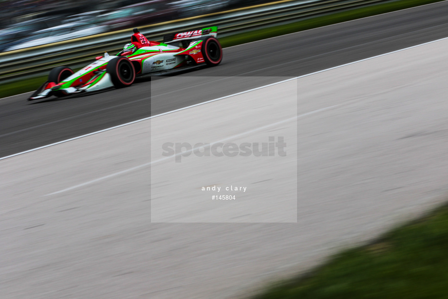 Spacesuit Collections Image ID 145804, Andy Clary, INDYCAR Grand Prix, United States, 11/05/2019 16:00:12