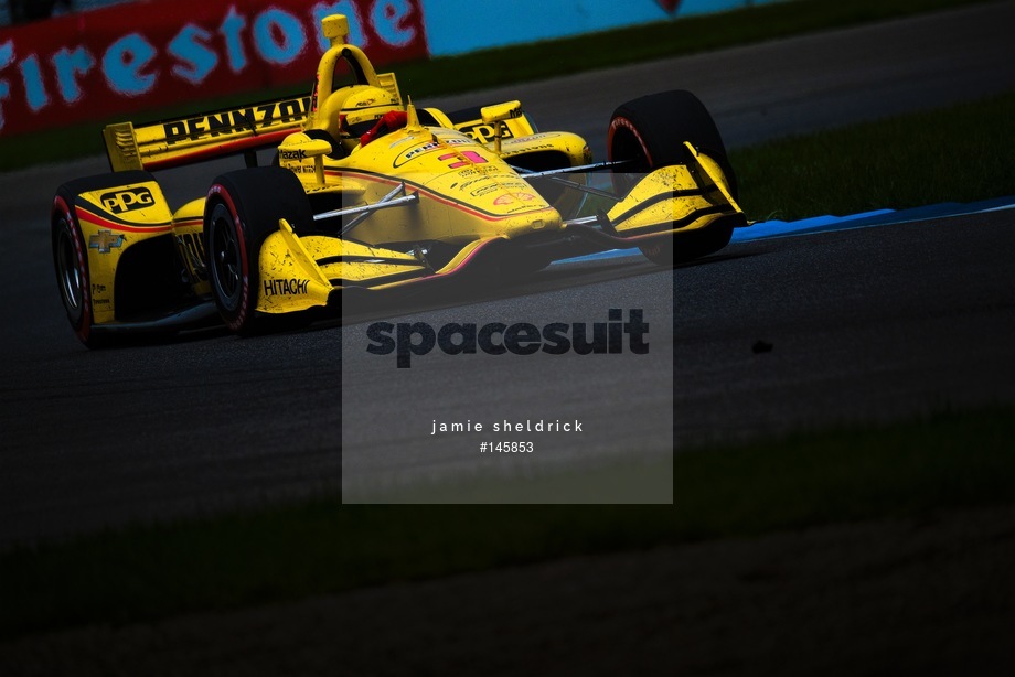 Spacesuit Collections Photo ID 145853, Jamie Sheldrick, INDYCAR Grand Prix, United States, 11/05/2019 17:00:14