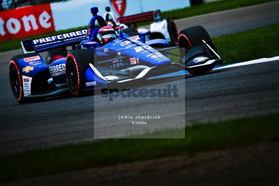 Spacesuit Collections Photo ID 145854, Jamie Sheldrick, INDYCAR Grand Prix, United States, 11/05/2019 17:00:18
