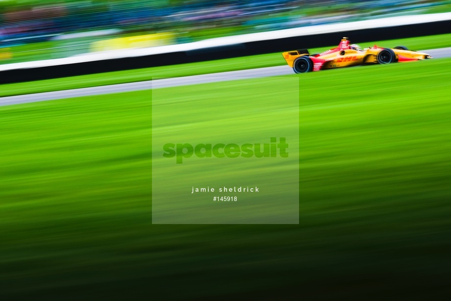 Spacesuit Collections Photo ID 145918, Jamie Sheldrick, INDYCAR Grand Prix, United States, 11/05/2019 16:02:43
