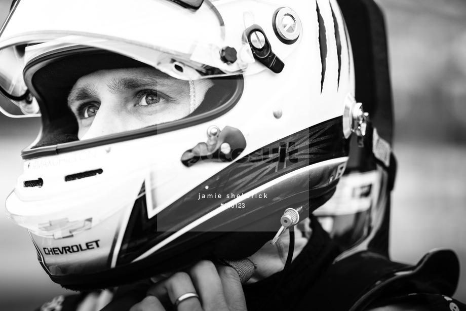 Spacesuit Collections Photo ID 146123, Jamie Sheldrick, INDYCAR Grand Prix, United States, 10/05/2019 10:01:19