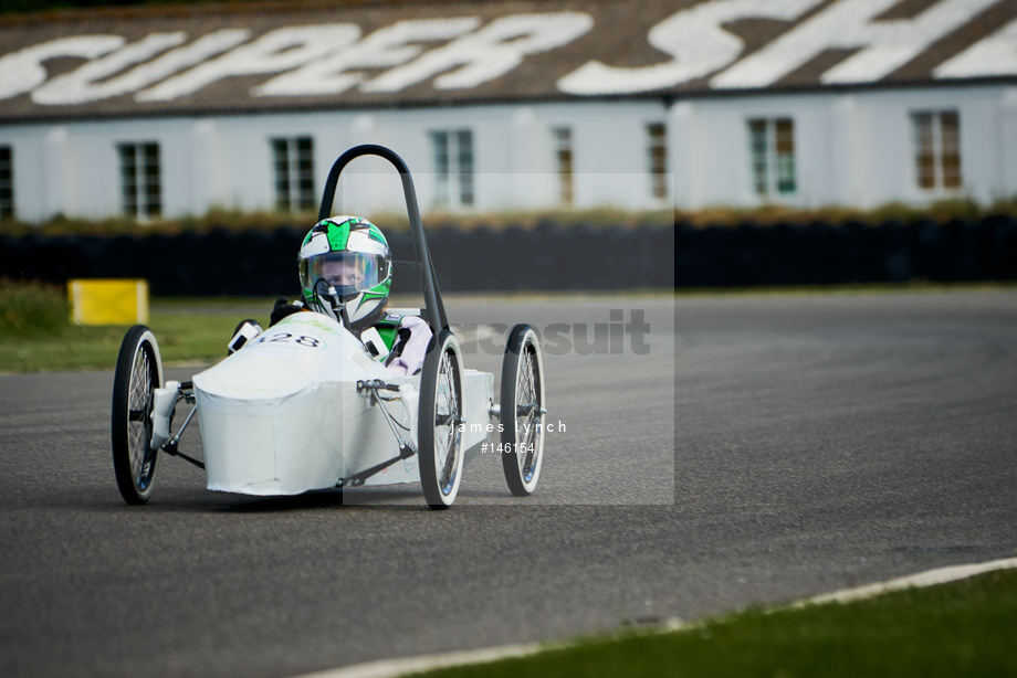 Spacesuit Collections Photo ID 146154, James Lynch, Greenpower Season Opener, UK, 12/05/2019 10:50:31