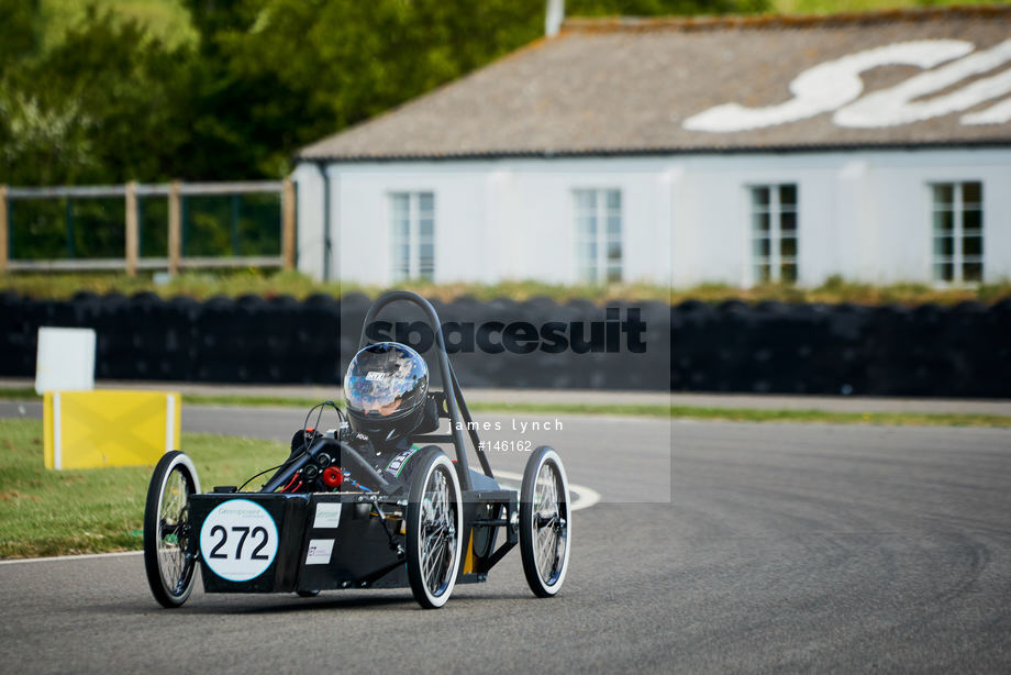 Spacesuit Collections Photo ID 146162, James Lynch, Greenpower Season Opener, UK, 12/05/2019 10:52:26