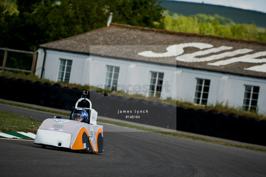 Spacesuit Collections Photo ID 146164, James Lynch, Greenpower Season Opener, UK, 12/05/2019 10:52:39