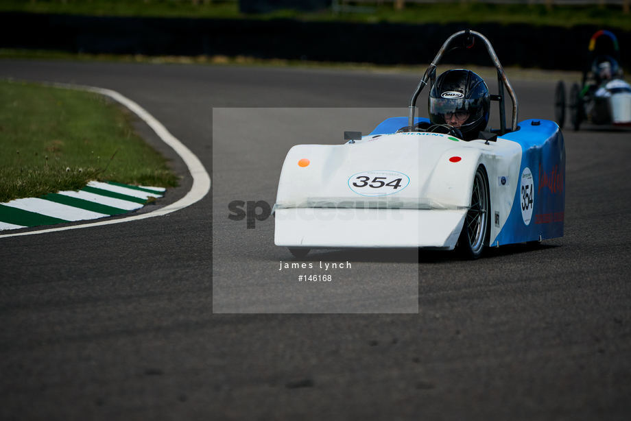 Spacesuit Collections Photo ID 146168, James Lynch, Greenpower Season Opener, UK, 12/05/2019 10:59:34