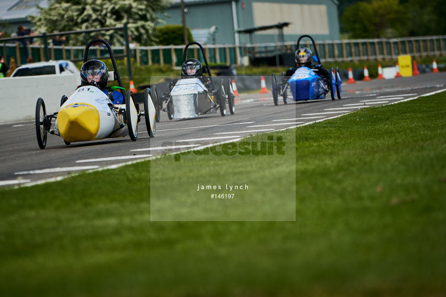 Spacesuit Collections Photo ID 146197, James Lynch, Greenpower Season Opener, UK, 12/05/2019 11:58:40