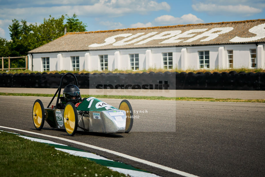 Spacesuit Collections Photo ID 146202, James Lynch, Greenpower Season Opener, UK, 12/05/2019 12:18:10