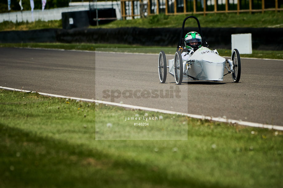 Spacesuit Collections Photo ID 146204, James Lynch, Greenpower Season Opener, UK, 12/05/2019 13:21:47