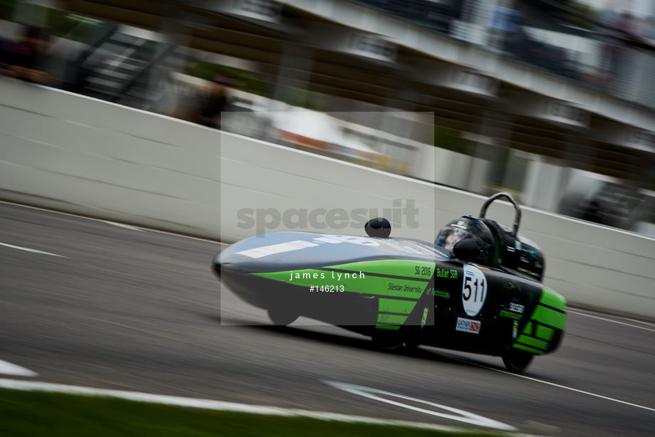 Spacesuit Collections Photo ID 146213, James Lynch, Greenpower Season Opener, UK, 12/05/2019 14:29:50