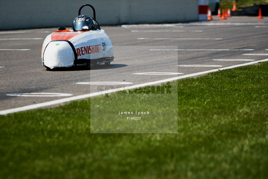 Spacesuit Collections Photo ID 146220, James Lynch, Greenpower Season Opener, UK, 12/05/2019 14:43:09