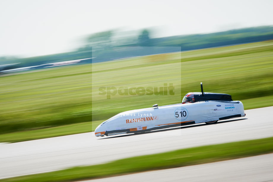 Spacesuit Collections Photo ID 146221, James Lynch, Greenpower Season Opener, UK, 12/05/2019 14:51:30