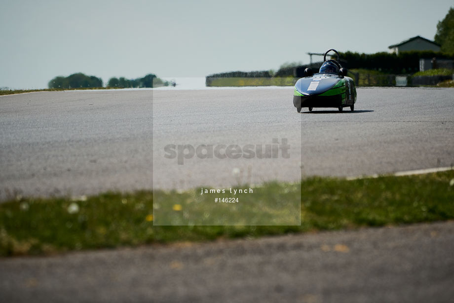 Spacesuit Collections Photo ID 146224, James Lynch, Greenpower Season Opener, UK, 12/05/2019 14:59:04
