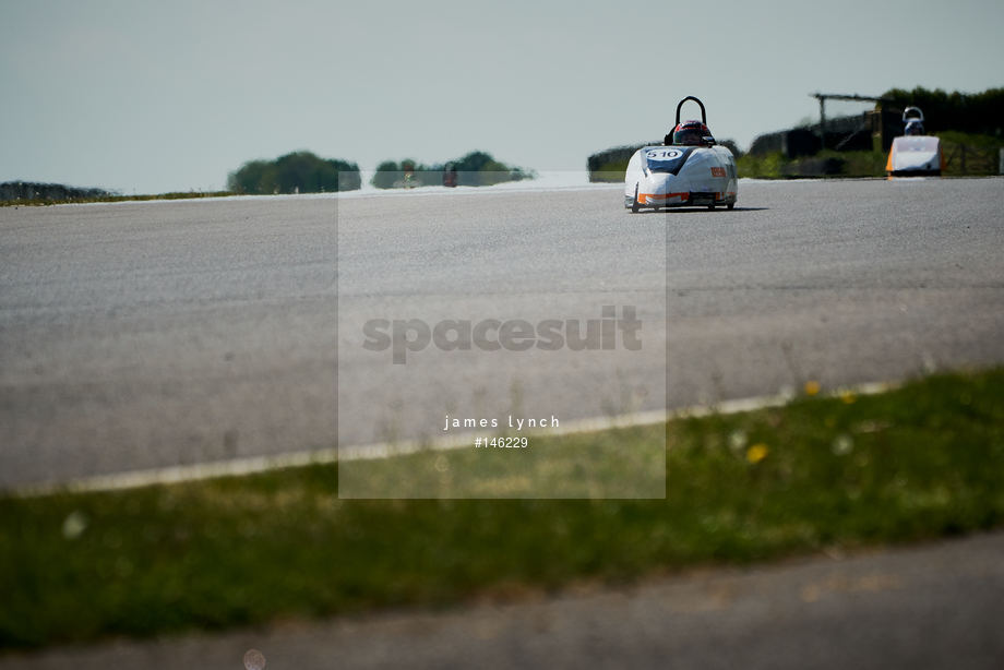 Spacesuit Collections Photo ID 146229, James Lynch, Greenpower Season Opener, UK, 12/05/2019 15:00:26