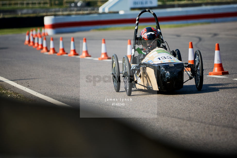 Spacesuit Collections Photo ID 146240, James Lynch, Greenpower Season Opener, UK, 12/05/2019 16:36:12