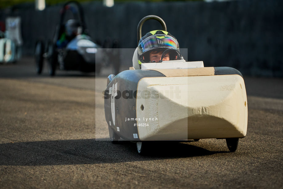 Spacesuit Collections Photo ID 146254, James Lynch, Greenpower Season Opener, UK, 12/05/2019 17:42:56