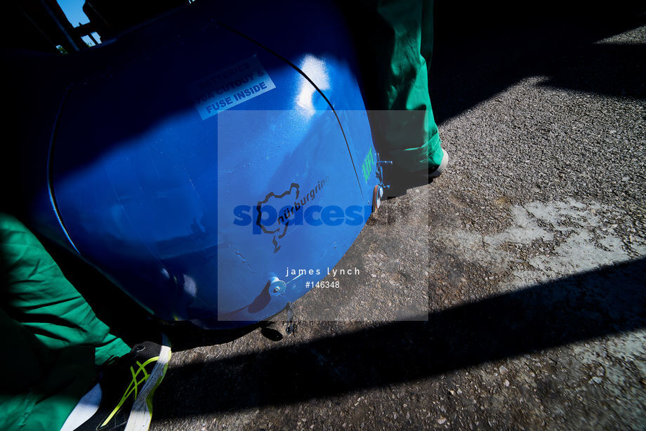 Spacesuit Collections Image ID 146348, James Lynch, Greenpower Season Opener, UK, 12/05/2019 09:03:36