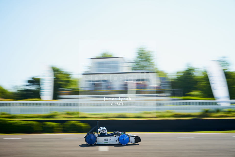 Spacesuit Collections Photo ID 146376, James Lynch, Greenpower Season Opener, UK, 12/05/2019 09:45:18