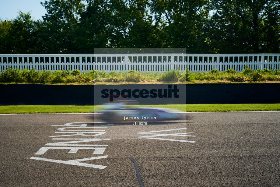 Spacesuit Collections Photo ID 146379, James Lynch, Greenpower Season Opener, UK, 12/05/2019 09:49:14