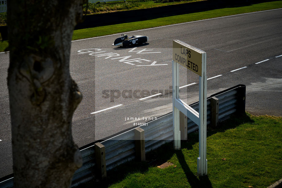 Spacesuit Collections Photo ID 146381, James Lynch, Greenpower Season Opener, UK, 12/05/2019 10:11:28