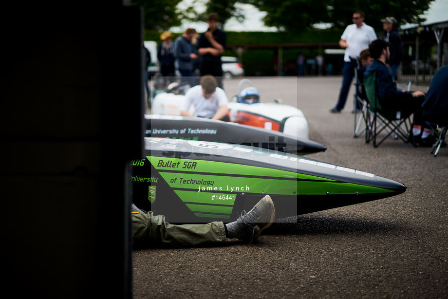 Spacesuit Collections Photo ID 146441, James Lynch, Greenpower Season Opener, UK, 12/05/2019 13:48:49