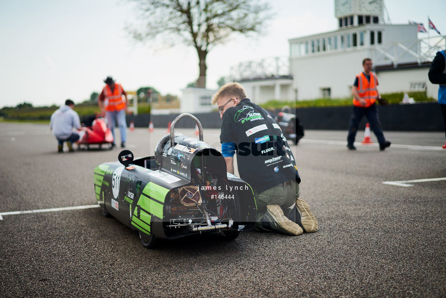 Spacesuit Collections Photo ID 146444, James Lynch, Greenpower Season Opener, UK, 12/05/2019 14:08:25