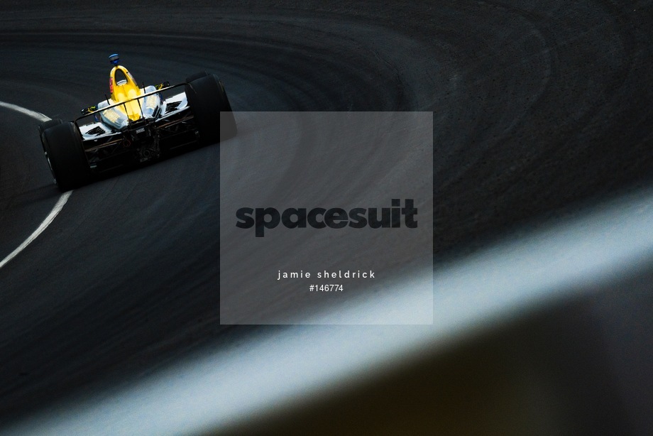 Spacesuit Collections Photo ID 146774, Jamie Sheldrick, Indianapolis 500, United States, 14/05/2019 16:03:39