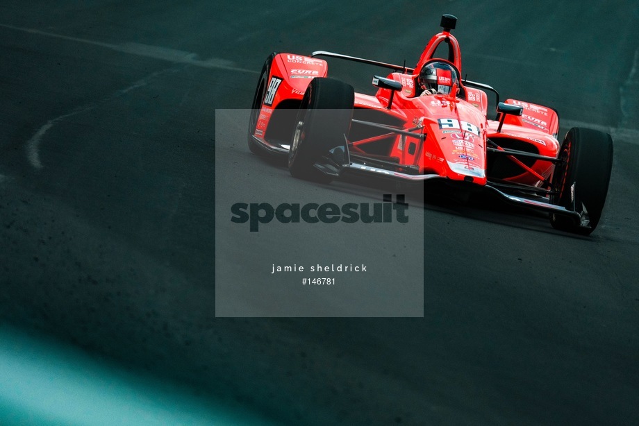 Spacesuit Collections Photo ID 146781, Jamie Sheldrick, Indianapolis 500, United States, 14/05/2019 16:13:59