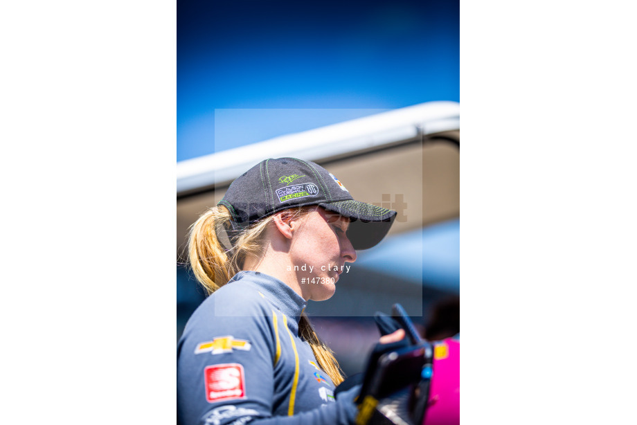 Spacesuit Collections Photo ID 147380, Andy Clary, Indianapolis 500, United States, 18/05/2019 11:58:13