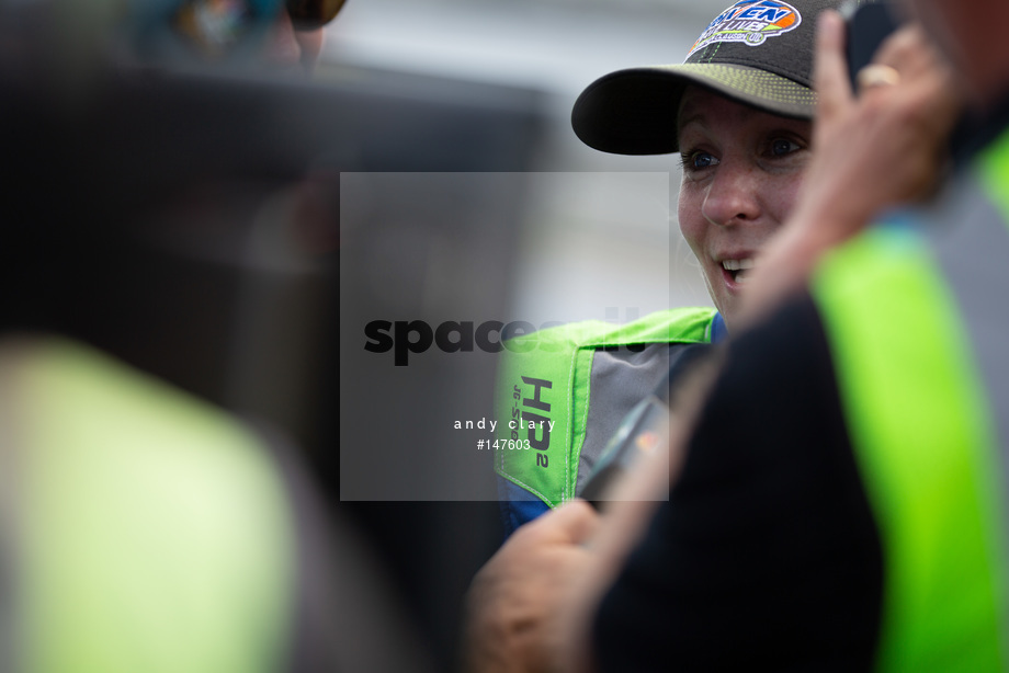 Spacesuit Collections Photo ID 147603, Andy Clary, Indianapolis 500, United States, 18/05/2019 17:53:15