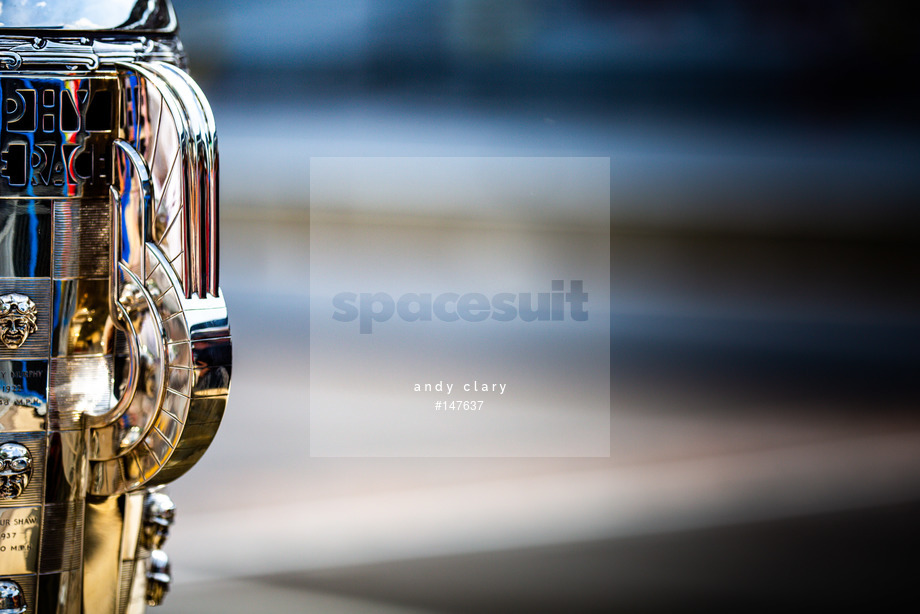 Spacesuit Collections Photo ID 147637, Andy Clary, Indianapolis 500, United States, 18/05/2019 16:28:04