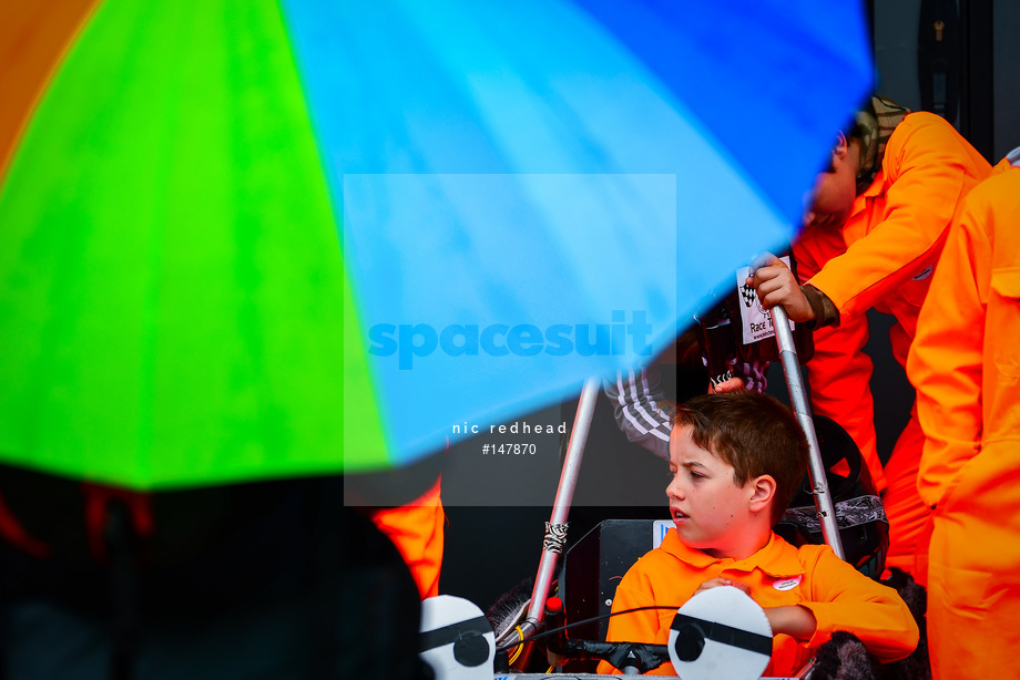 Spacesuit Collections Photo ID 147870, Nic Redhead, Renishaw New Mills Goblins, UK, 18/05/2019 10:21:13