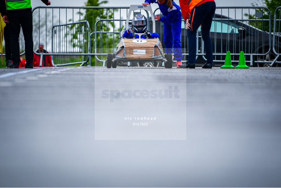 Spacesuit Collections Photo ID 147903, Nic Redhead, Renishaw New Mills Goblins, UK, 18/05/2019 10:51:00