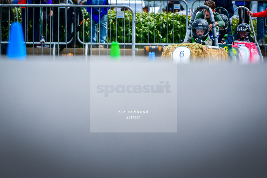 Spacesuit Collections Photo ID 147990, Nic Redhead, Renishaw New Mills Goblins, UK, 18/05/2019 12:46:19