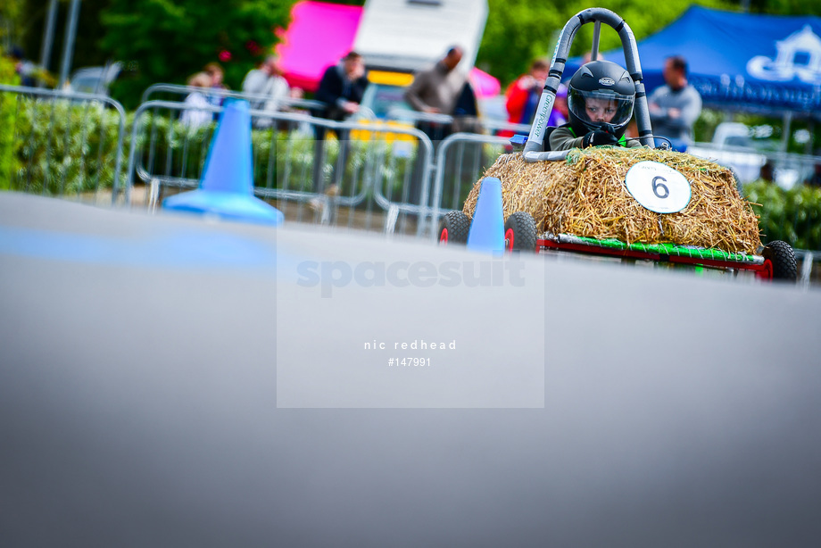 Spacesuit Collections Photo ID 147991, Nic Redhead, Renishaw New Mills Goblins, UK, 18/05/2019 12:46:25