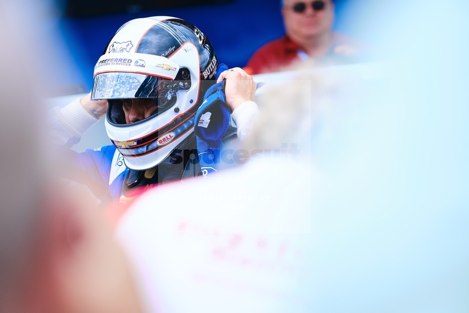 Spacesuit Collections Photo ID 148393, Jamie Sheldrick, Indianapolis 500, United States, 19/05/2019 17:15:20