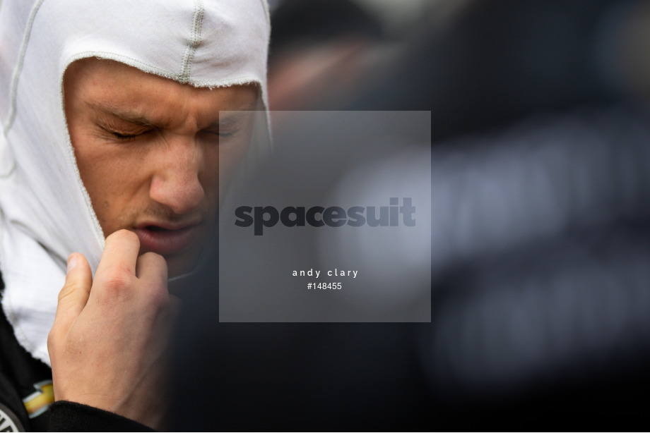 Spacesuit Collections Photo ID 148455, Andy Clary, Indianapolis 500, United States, 19/05/2019 16:24:16