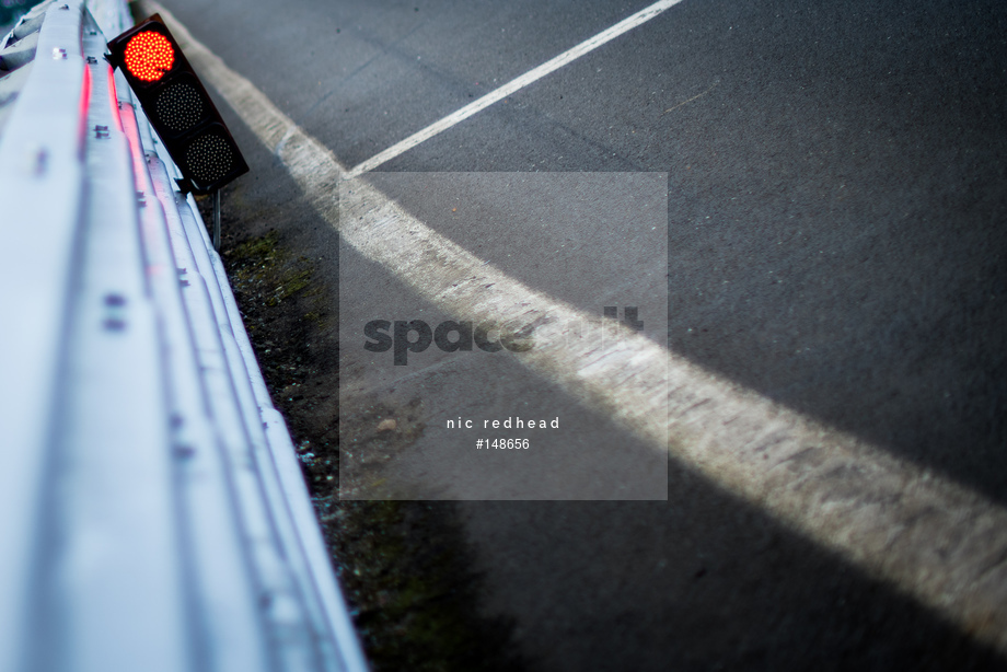 Spacesuit Collections Photo ID 148656, Nic Redhead, British GT Snetterton, UK, 19/05/2019 10:46:59