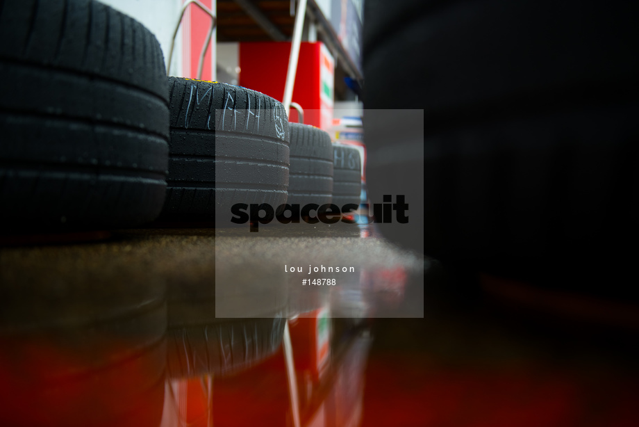 Spacesuit Collections Photo ID 148788, Lou Johnson, Berlin ePrix, Germany, 22/05/2019 16:20:24